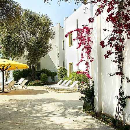 Hotel Princess Diltua بودروم المظهر الخارجي الصورة