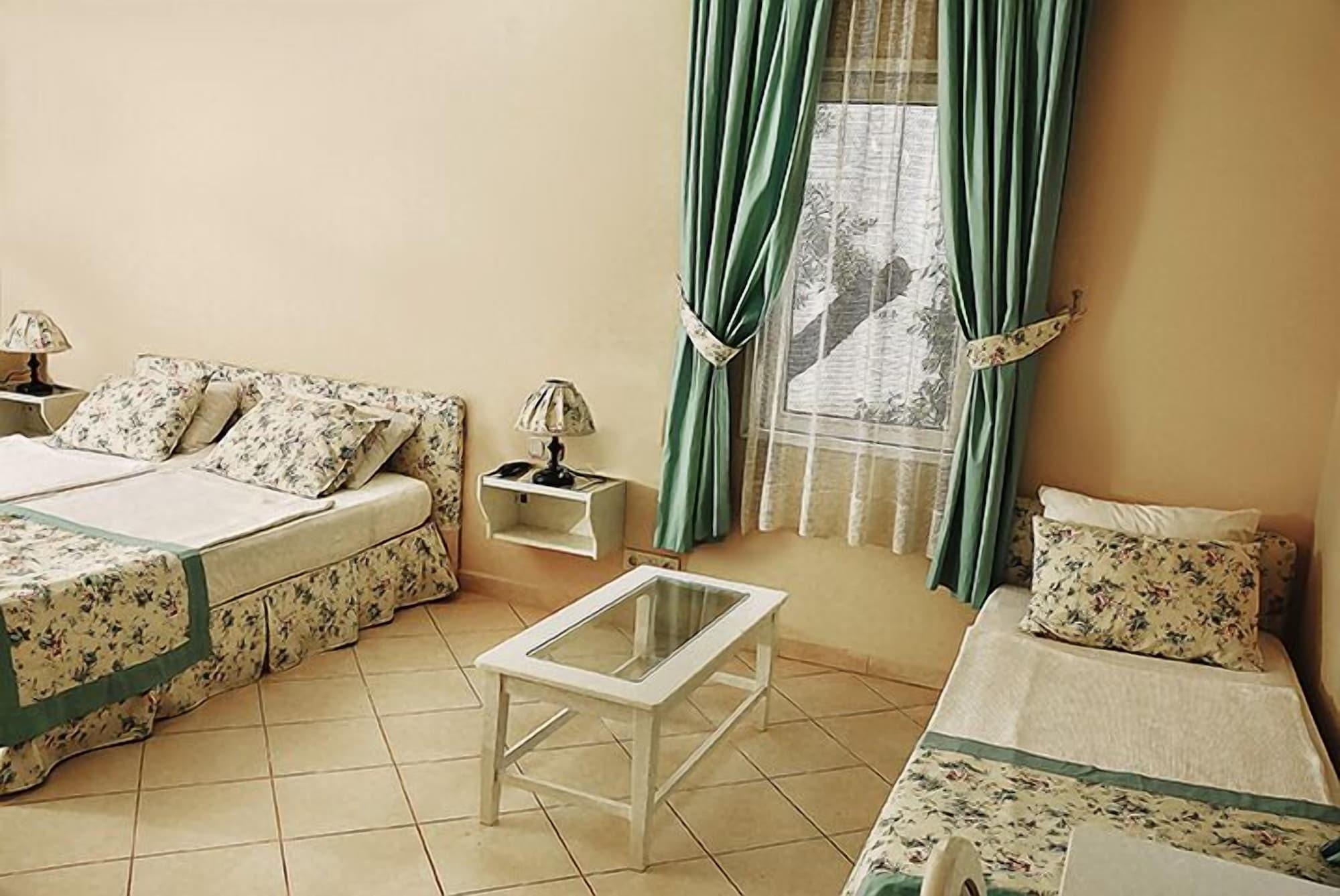 Hotel Princess Diltua بودروم المظهر الخارجي الصورة