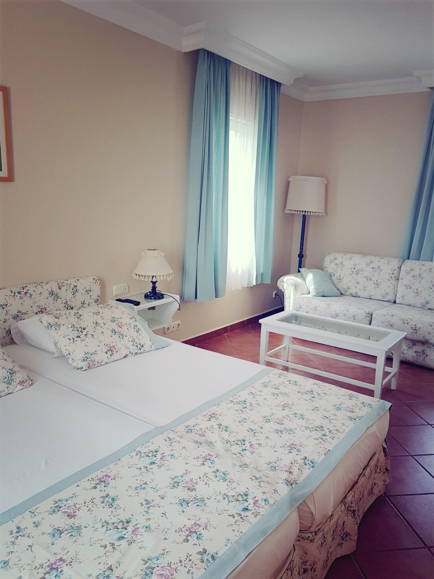 Hotel Princess Diltua بودروم المظهر الخارجي الصورة