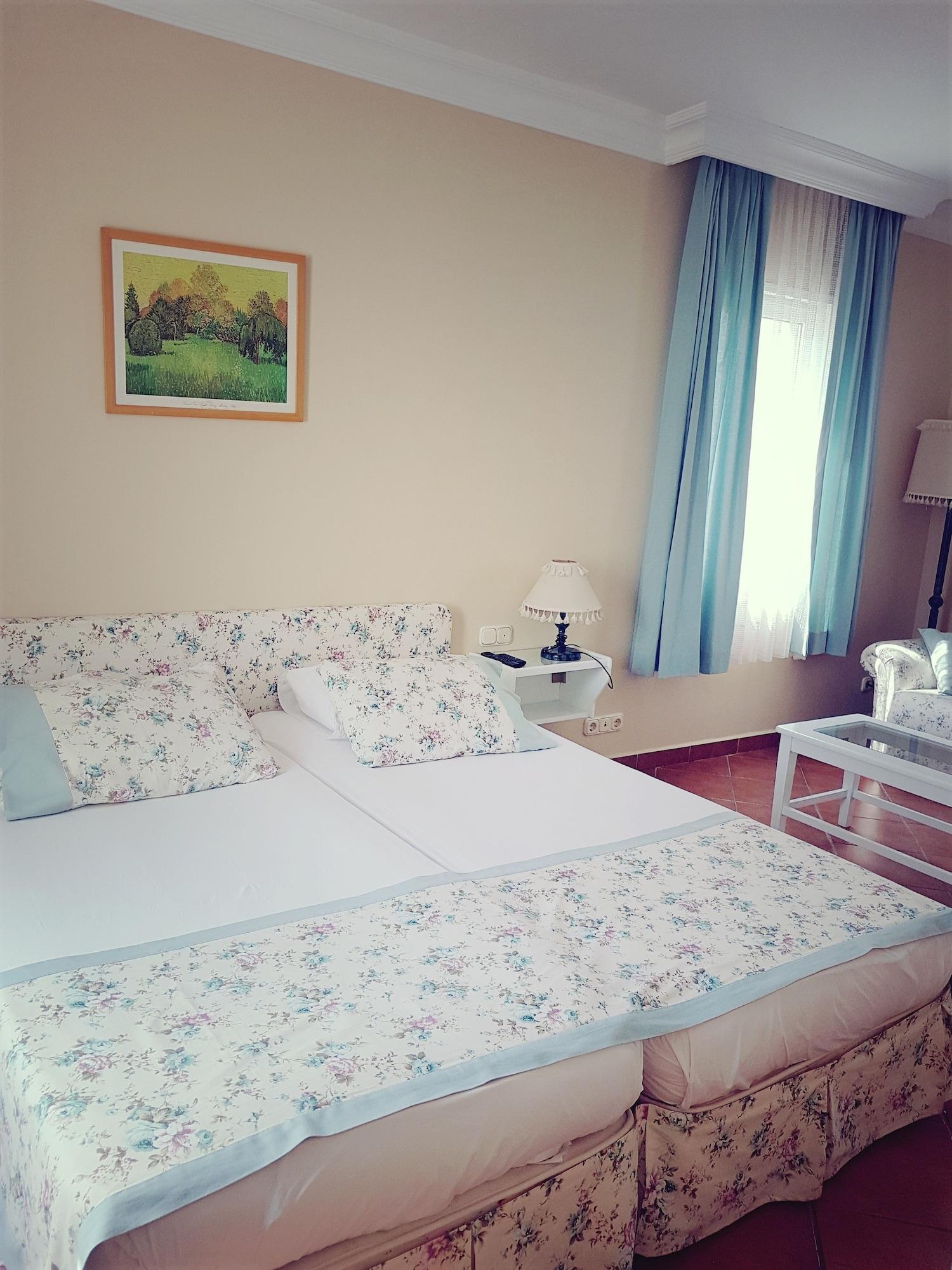 Hotel Princess Diltua بودروم المظهر الخارجي الصورة