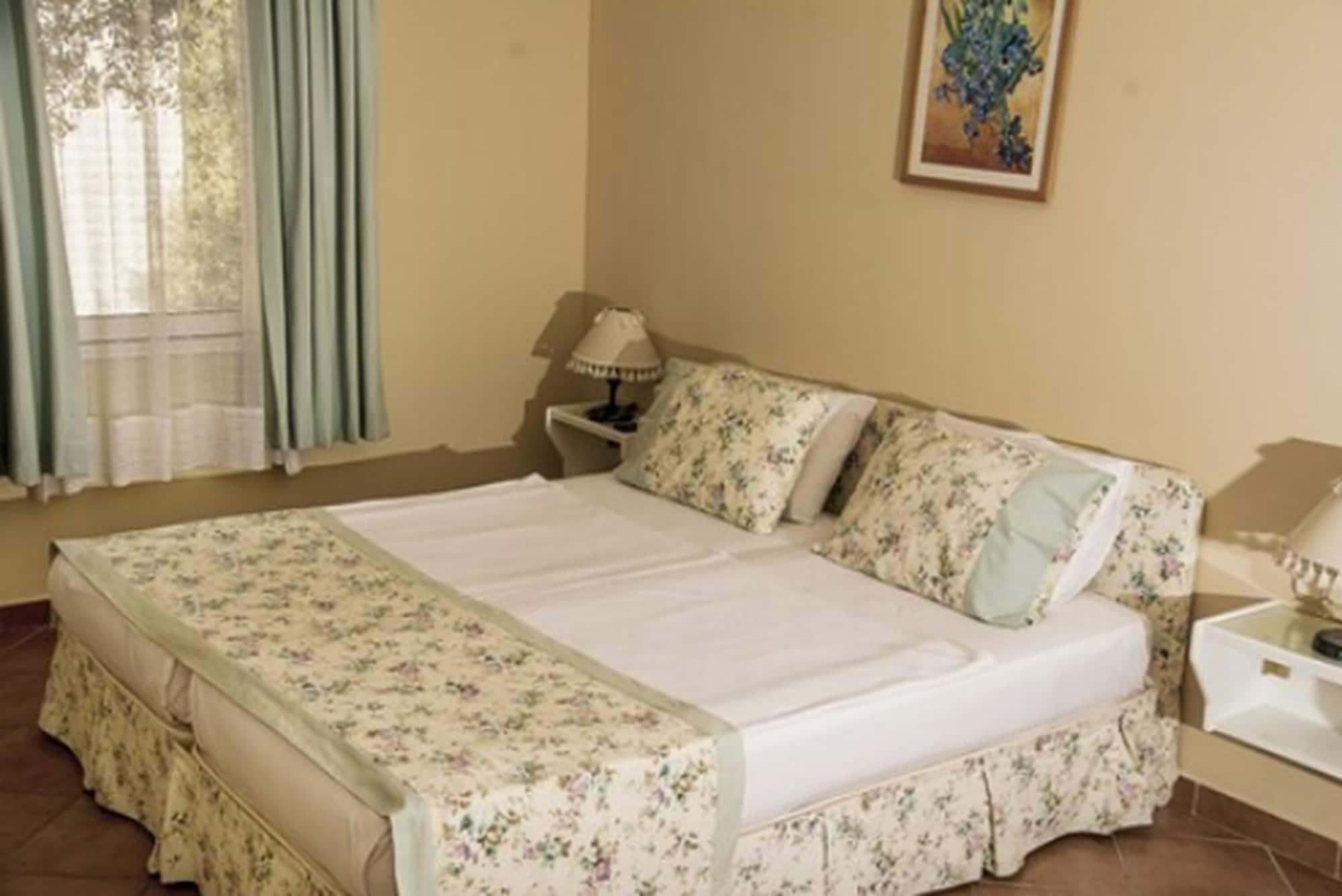Hotel Princess Diltua بودروم المظهر الخارجي الصورة