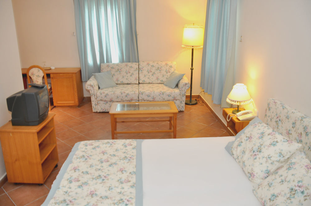 Hotel Princess Diltua بودروم المظهر الخارجي الصورة